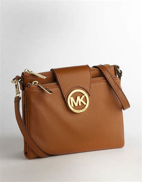 Michael Kors Crossbody purses cheap